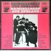 Various ORIGINAL BEAT AUS ENGLAND 7. FOLGE (Pop Schallplatten – Z 10007) Germany 1965 compilation LP (Beat, Rock & Roll)